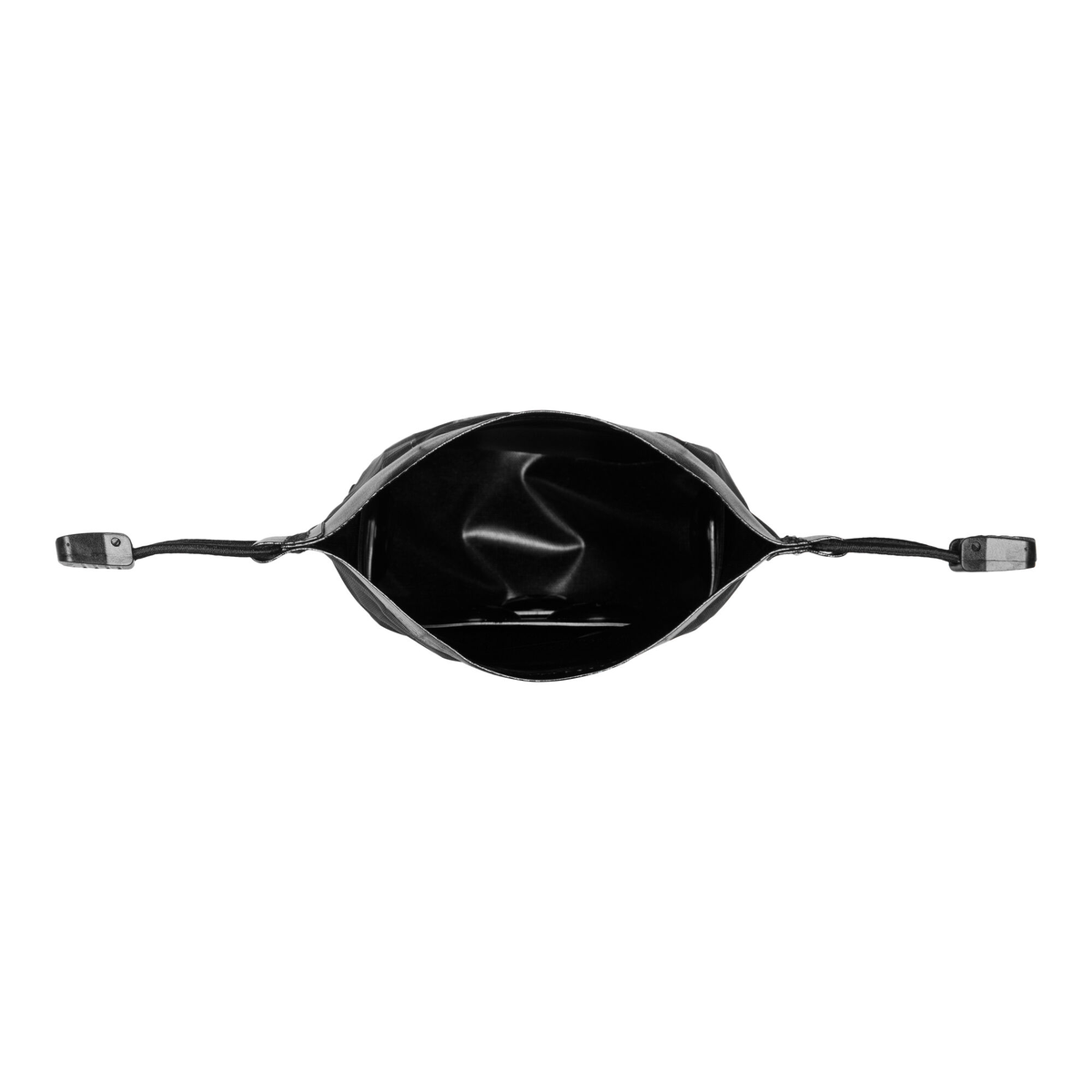 MICRO-BAG 0.5 Saddle Bag