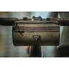 TUBULAR BARBAG SLIM Lenkertasche