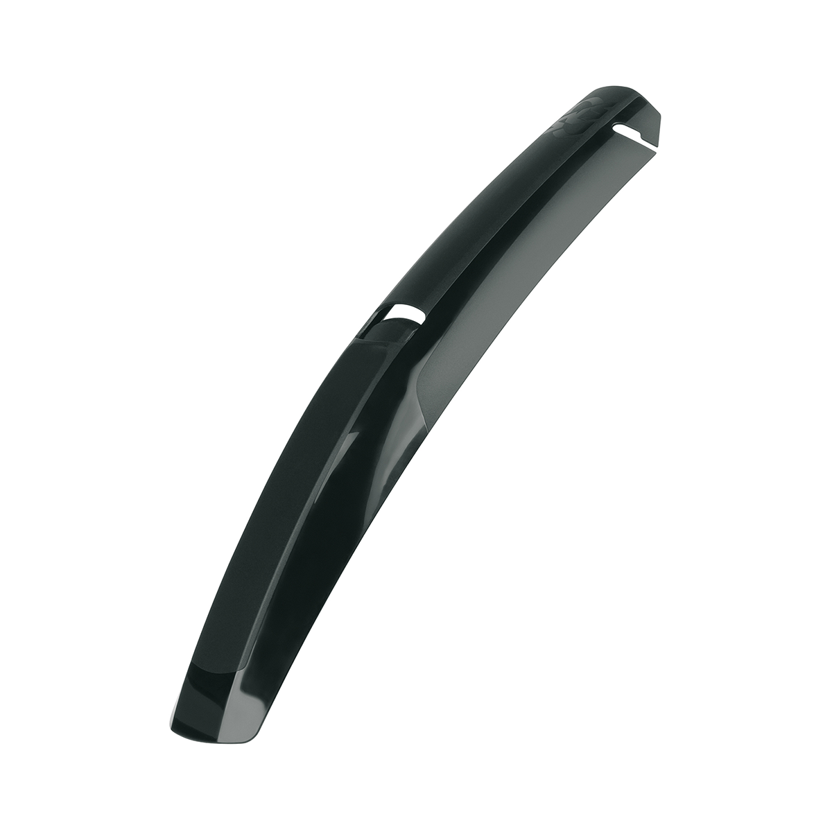 SKS Germany Speedrocker Extension Schutzblechverlängerung