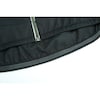 P-EDGE Softshell Jacke 