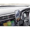 Vent Car Mount Autohalterung 