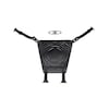ATTACHMENT KIT FOR HELMETS Helmhalterung 