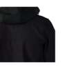 PIT JACKET Softshell Jacke