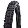 Eddy Current Front Evolution Super Trail ADDIX Soft TLE E-MTB-Faltreifen 