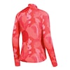 P-CANDY Damen Thermotrikot (B-Ware)