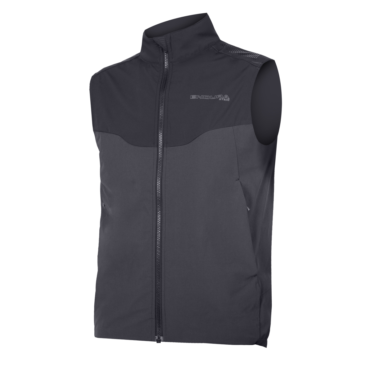 ENDURA MT500 SPRAY WESTE MTB-Weste