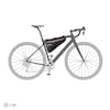 BIKE PACKING Frame-Pack Rahmentasche 