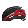 SYNTAX Fahrradhelm 