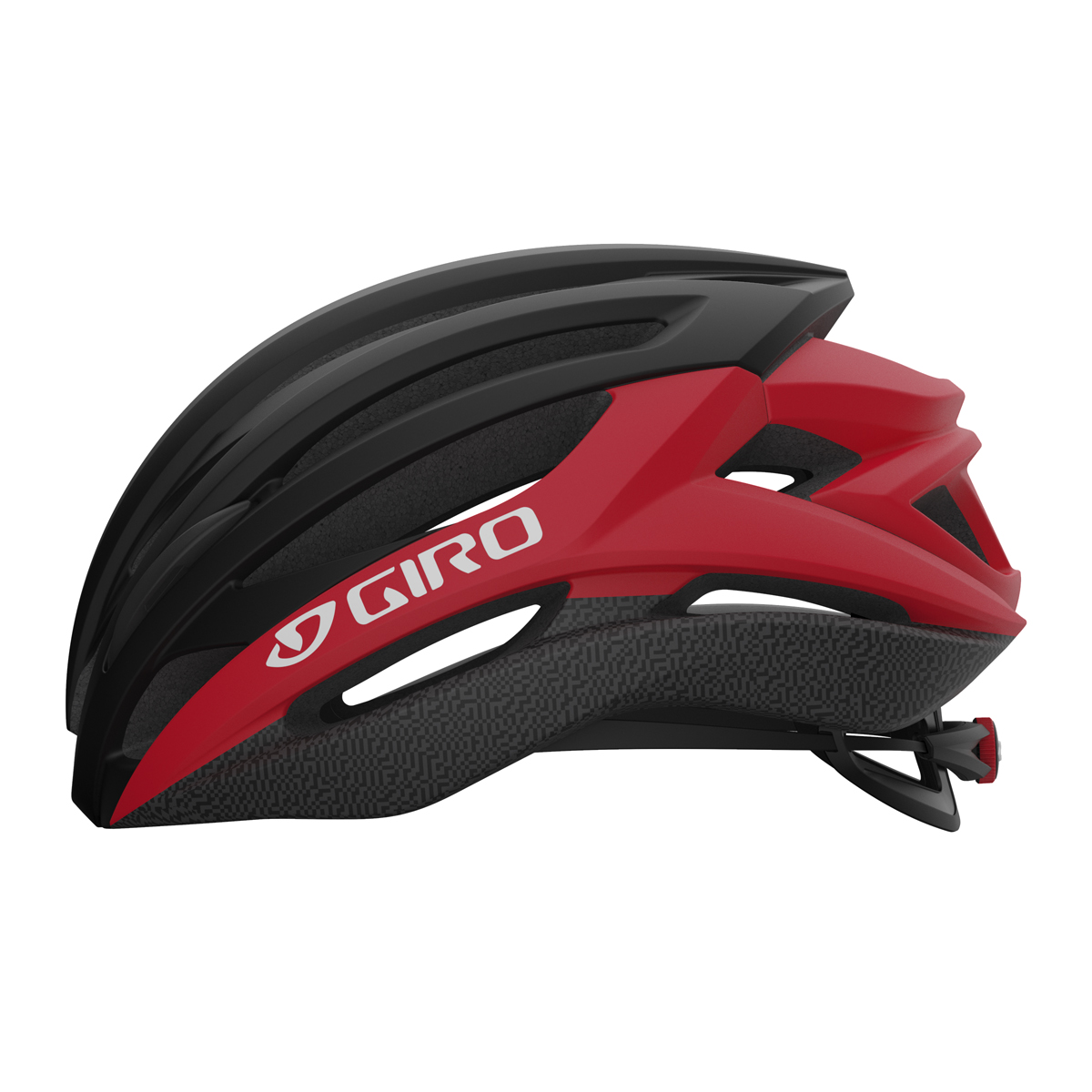 SYNTAX Bike Helmet