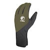 SOFTSHELL LIGHT Winterhandschuhe