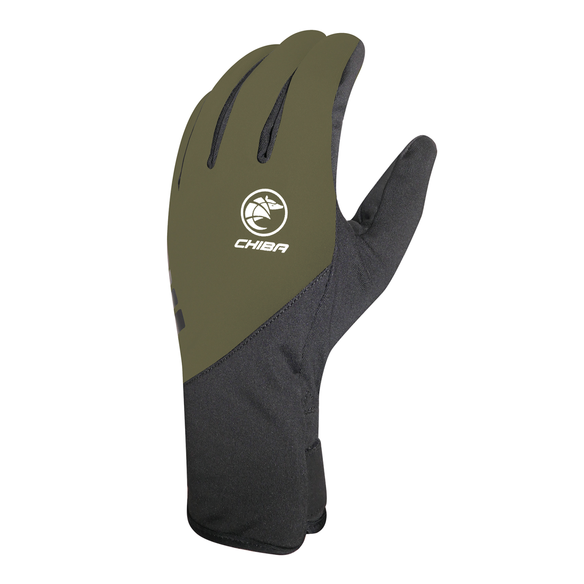 CHIBA SOFTSHELL LIGHT Winterhandschuhe