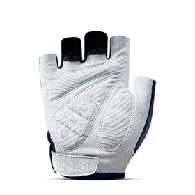 ISTIA 2 Cycling Gloves 