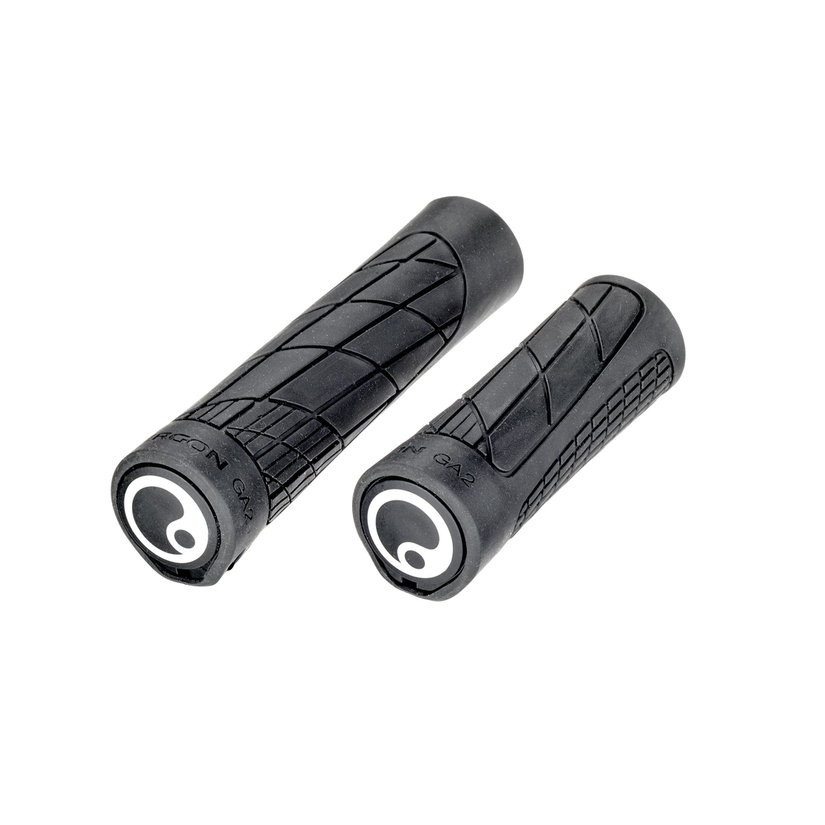 ERGON GA2 Single Twist Shift Griffe jetzt kaufen ROSE Bikes