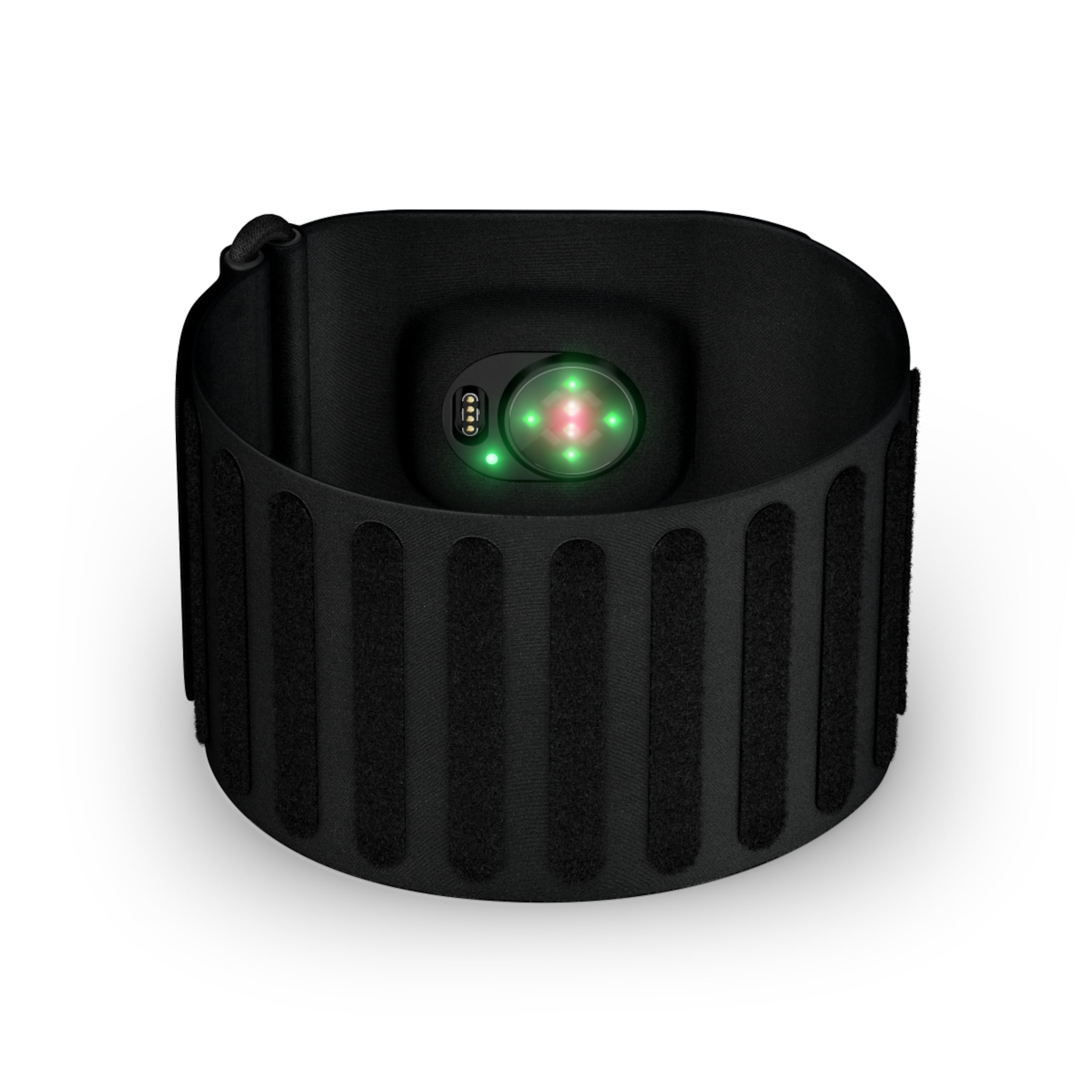 Index™ Sleep Monitor Schlaftracker 