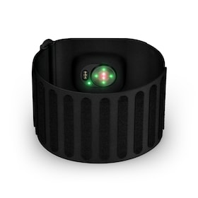 Index™ Sleep Monitor Schlaftracker 