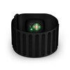 Index™ Sleep Monitor Schlaftracker 