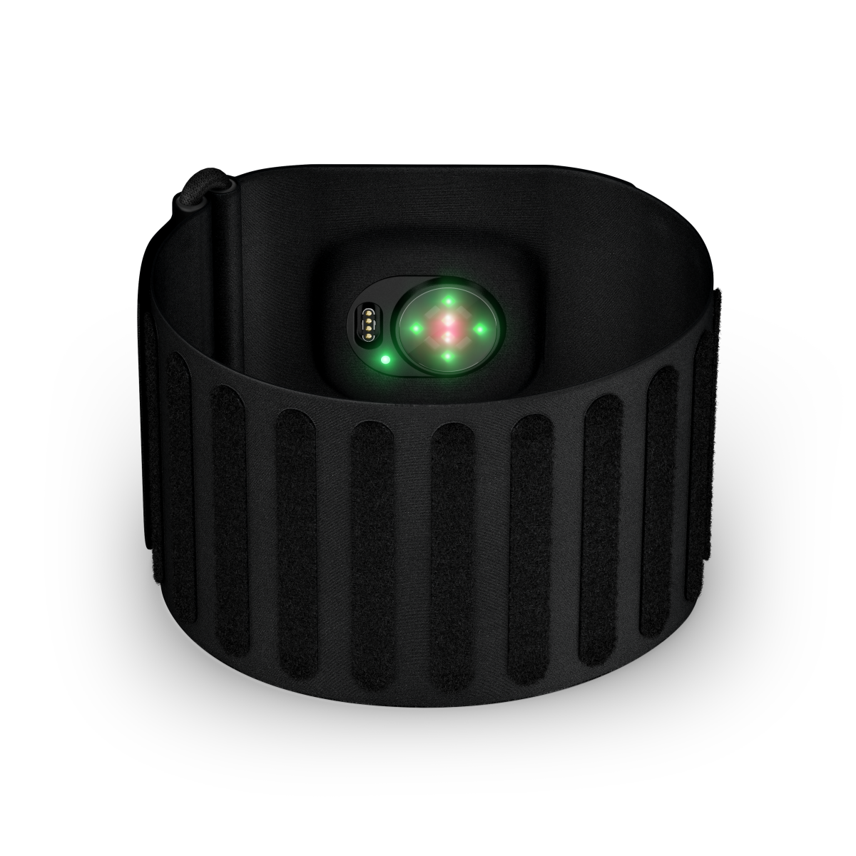 Index™ Sleep Monitor Schlaftracker