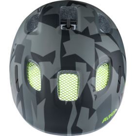 XIMO 2 LE MIPS Children's Bike Helmet