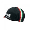 IL GRANDE CICLISMO CAP Kappe 