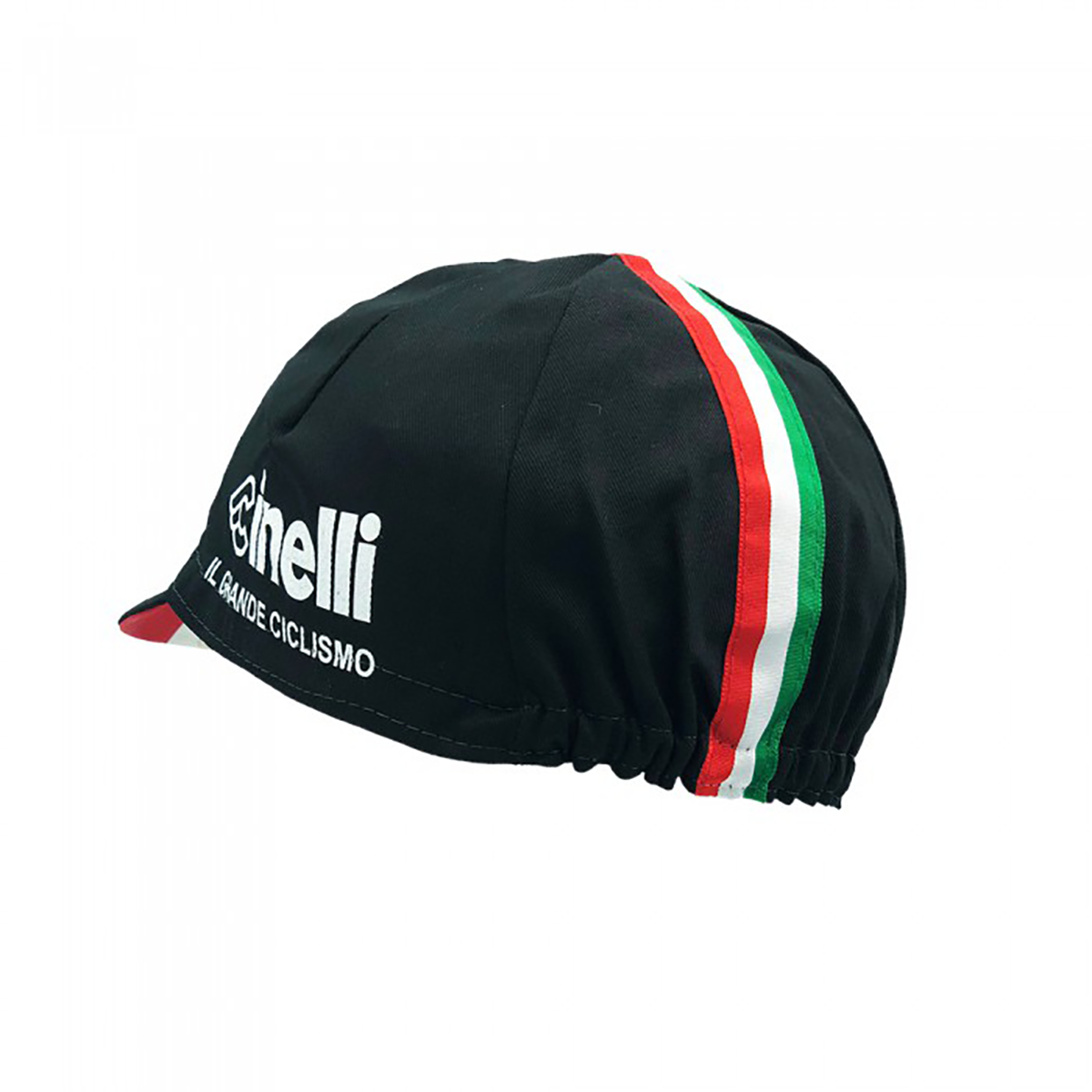 IL GRANDE CICLISMO CAP