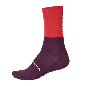 BAABAA MERINO WINTERSOKKEN
