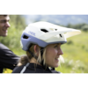 TRAILFINDER EVO MTB Helm