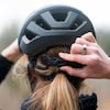 TONIC KINETICORE Road Bike Helmet