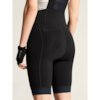 ENDUR CARGO BIB SHORTS C3 W for Women