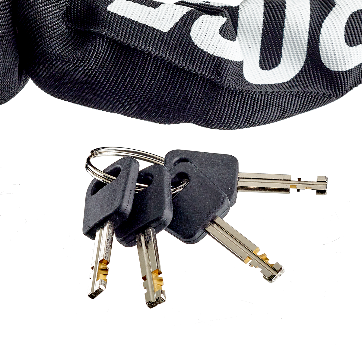 LOCKMAXX CL 100-K Chain Lock