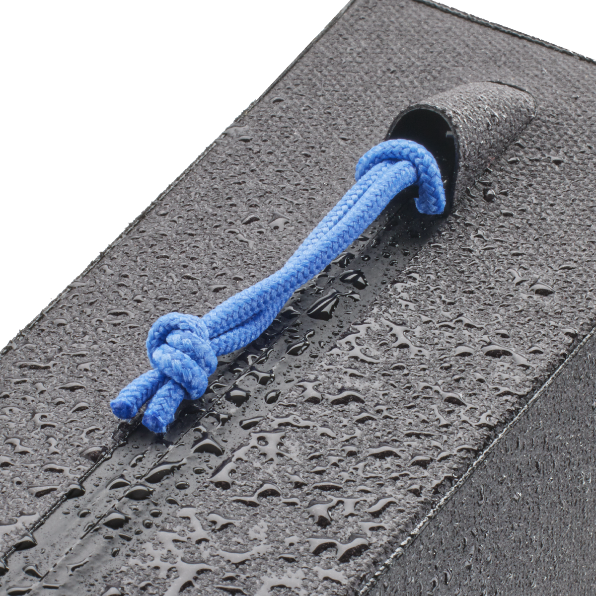 Backroad Top Tube Bag