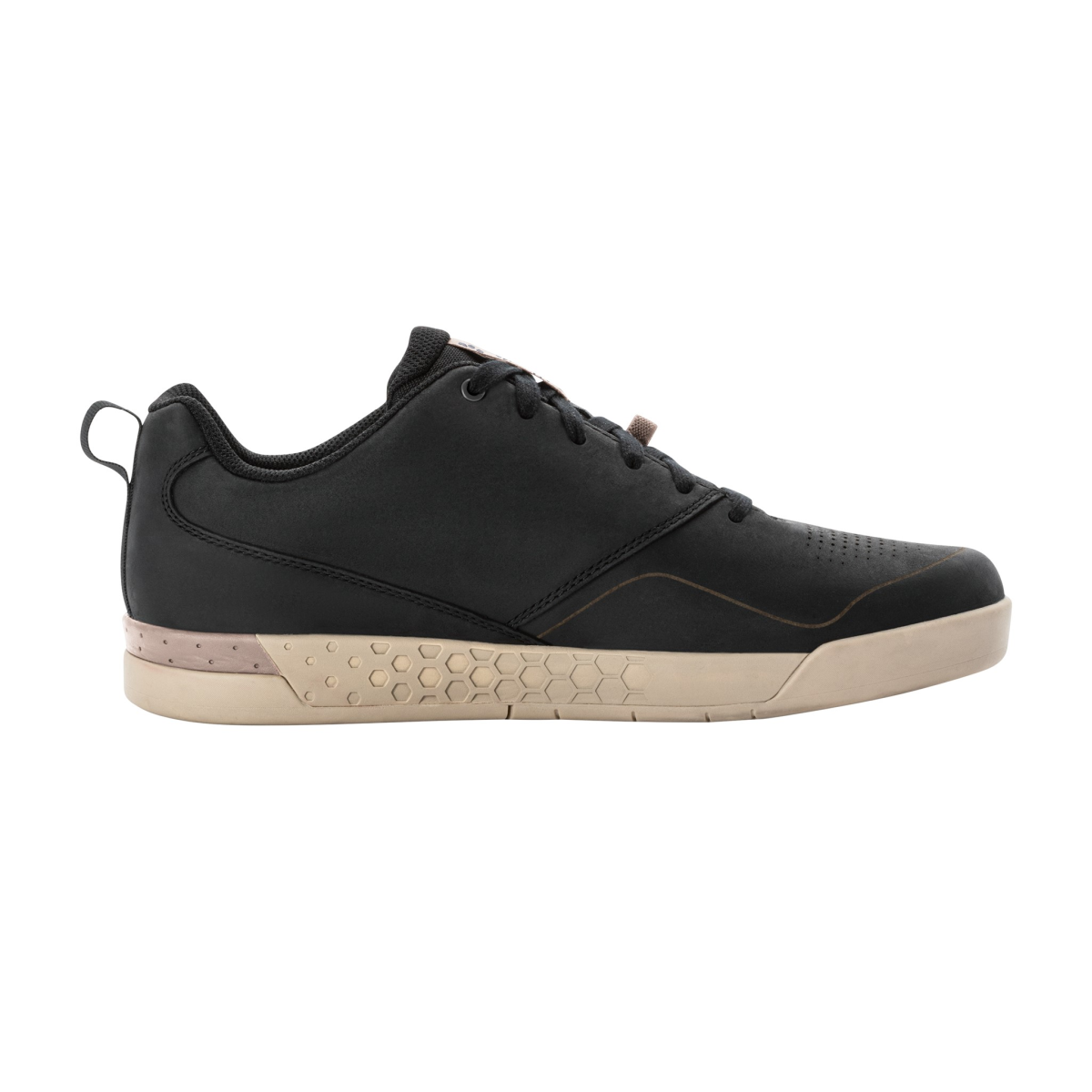 MOAB II Flat Pedal Shoes
