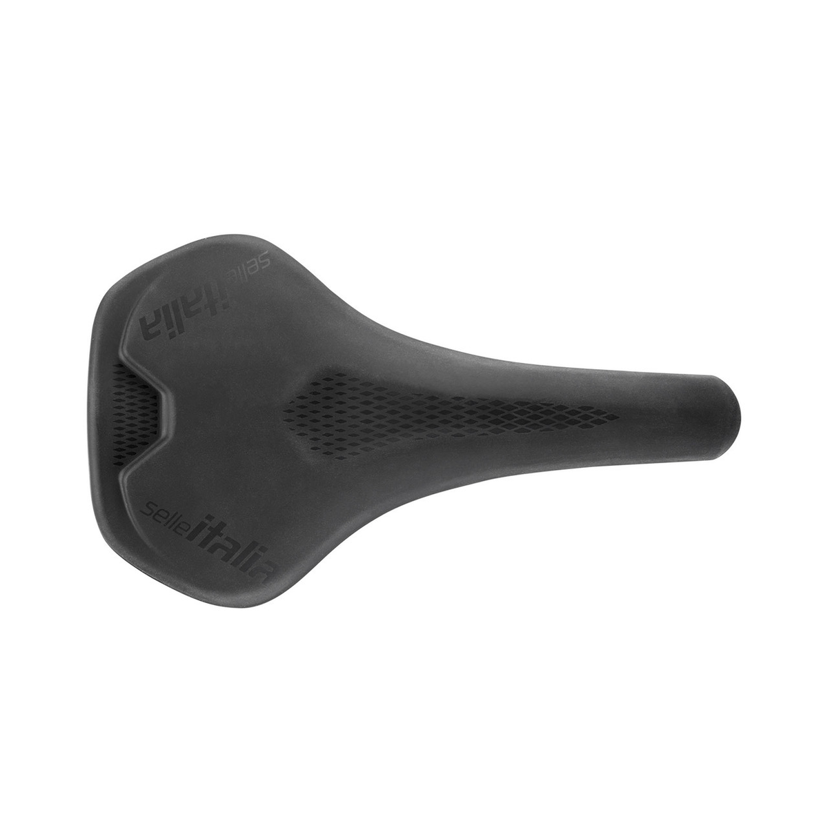 Shop Model Y Saddle Now ROSE Bikes shop-model-y-saddle-now-rose-bikes