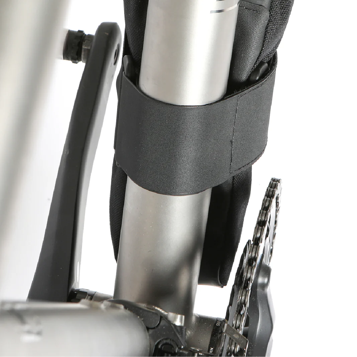 DOWNTUBE BAG sac pour tube diagonal