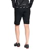 WOMEN’S DROP SHORTS Damen Regenshorts 