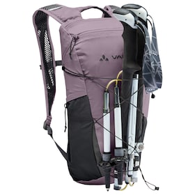 UPHILL 8 Rucksack