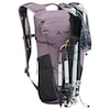 UPHILL 8 Rucksack