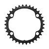 Ultegra FC-R8100 Kettenblatt