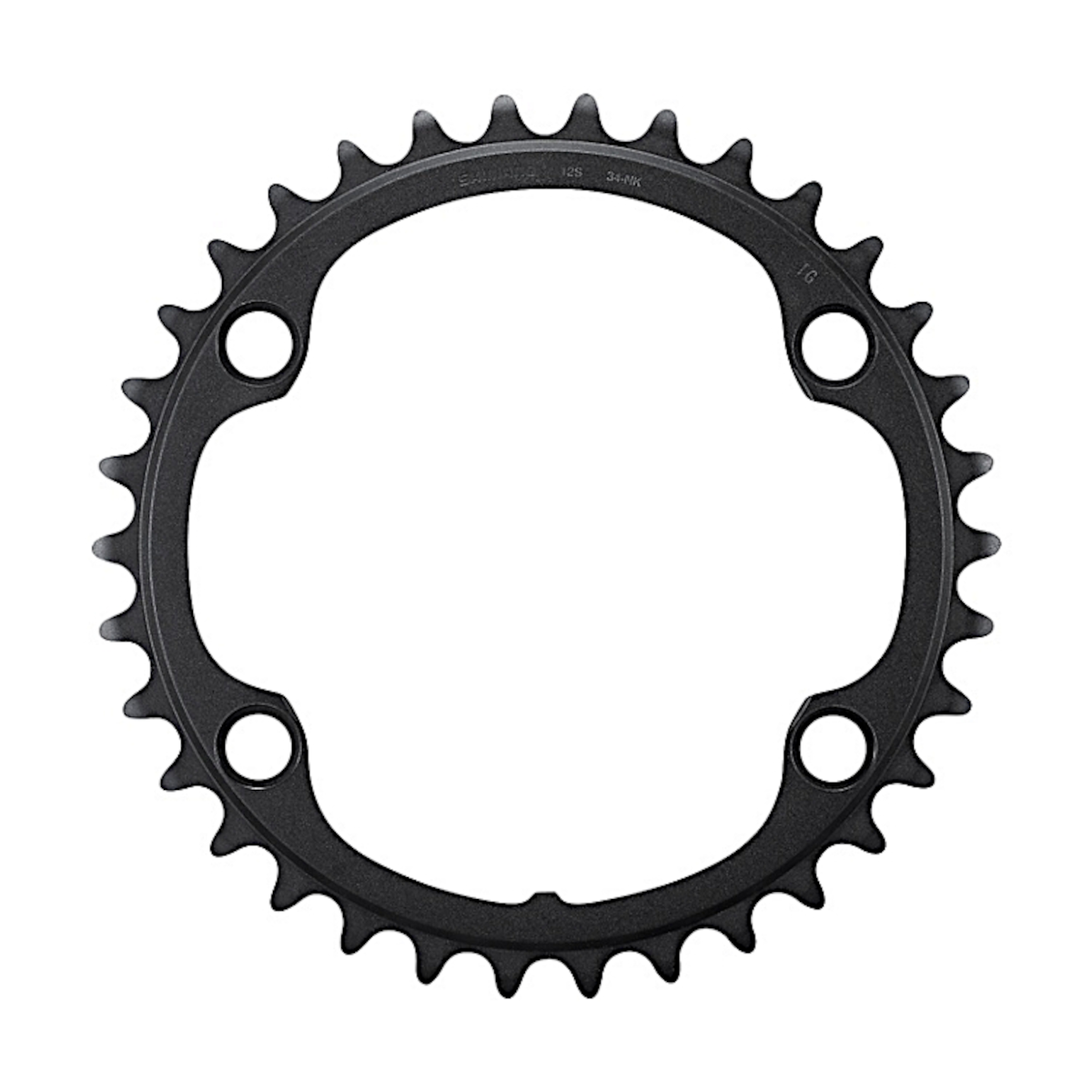SHIMANO Ultegra FC-R8100 Kettenblatt
