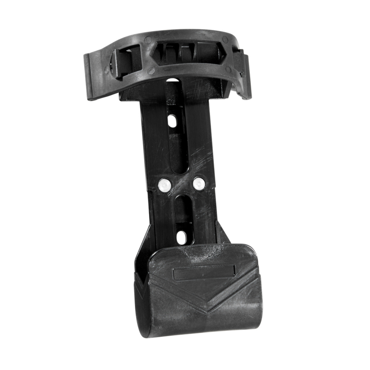 Kryptolok 685 Folding Lock with Bracket