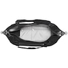 DUFFLE LITE Travel Bag