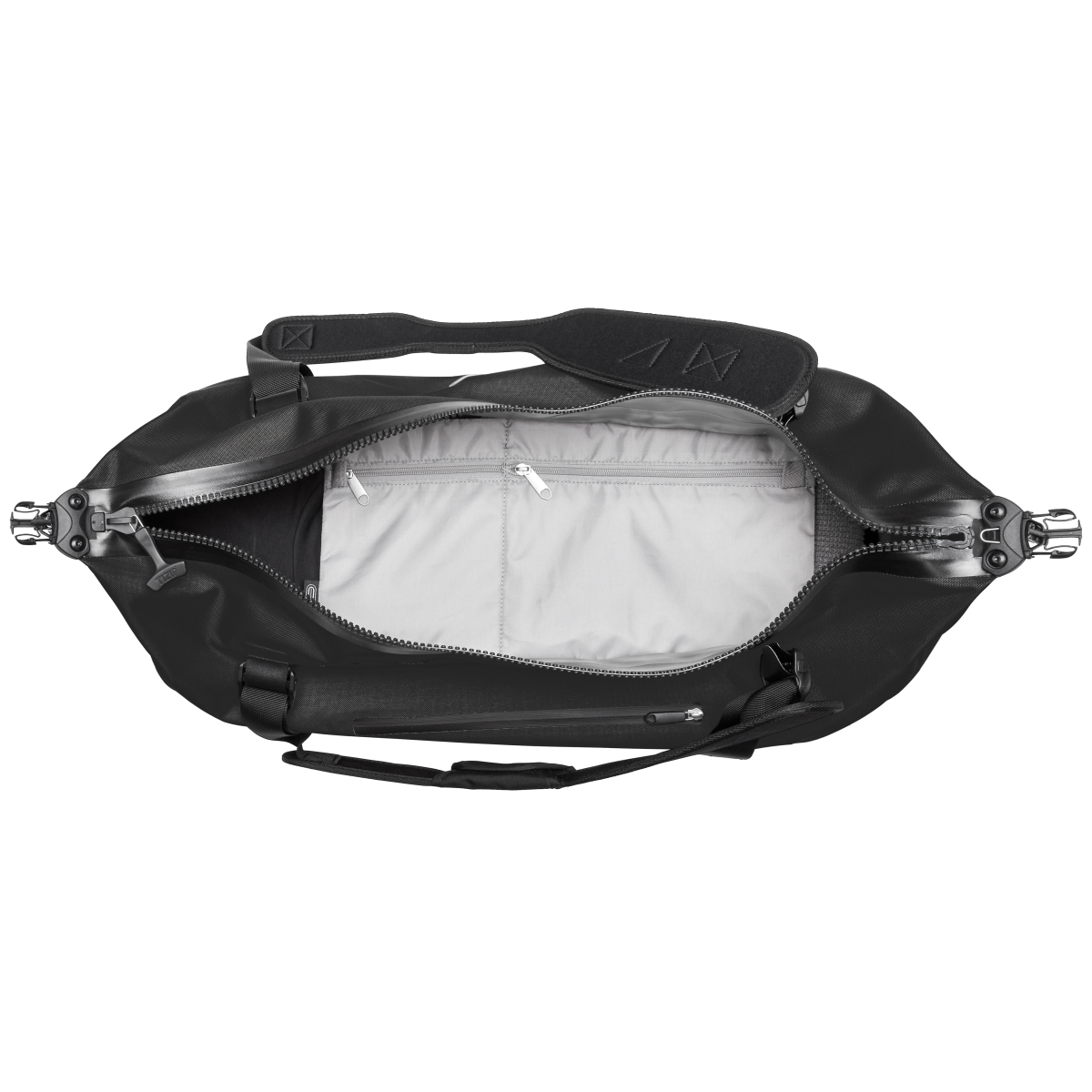 DUFFLE LITE Travel Bag