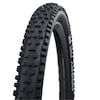 Nobby Nic Performance Line ADDIX DD RaceGuard TLE MTB-Faltreifen