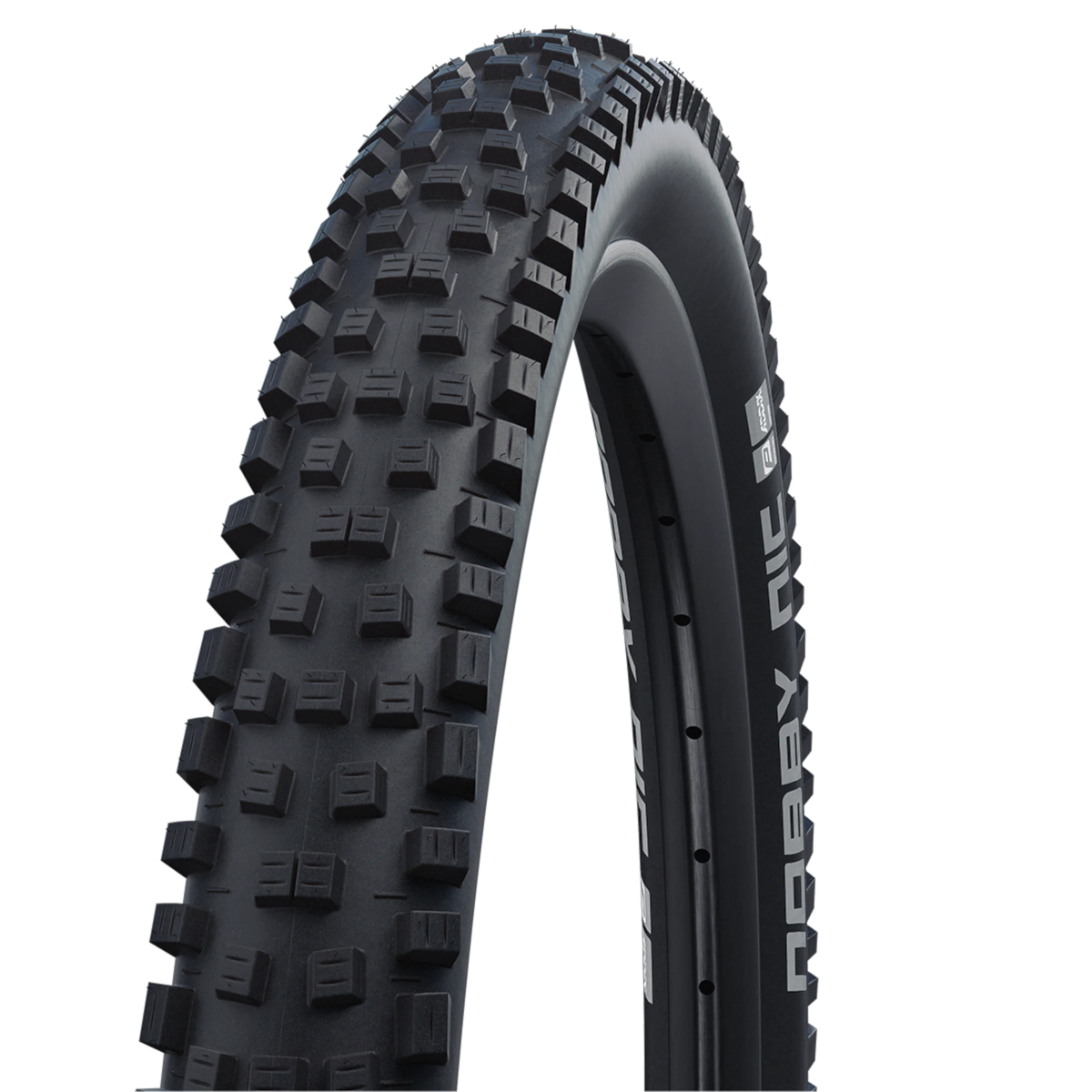 Schwalbe nobby nic performance line sales