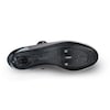 GENIUS 10 Rennradschuhe 