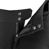 CORE Performance Enduro Bikeshorts