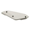 Motor-Cover links Backroad Plus 