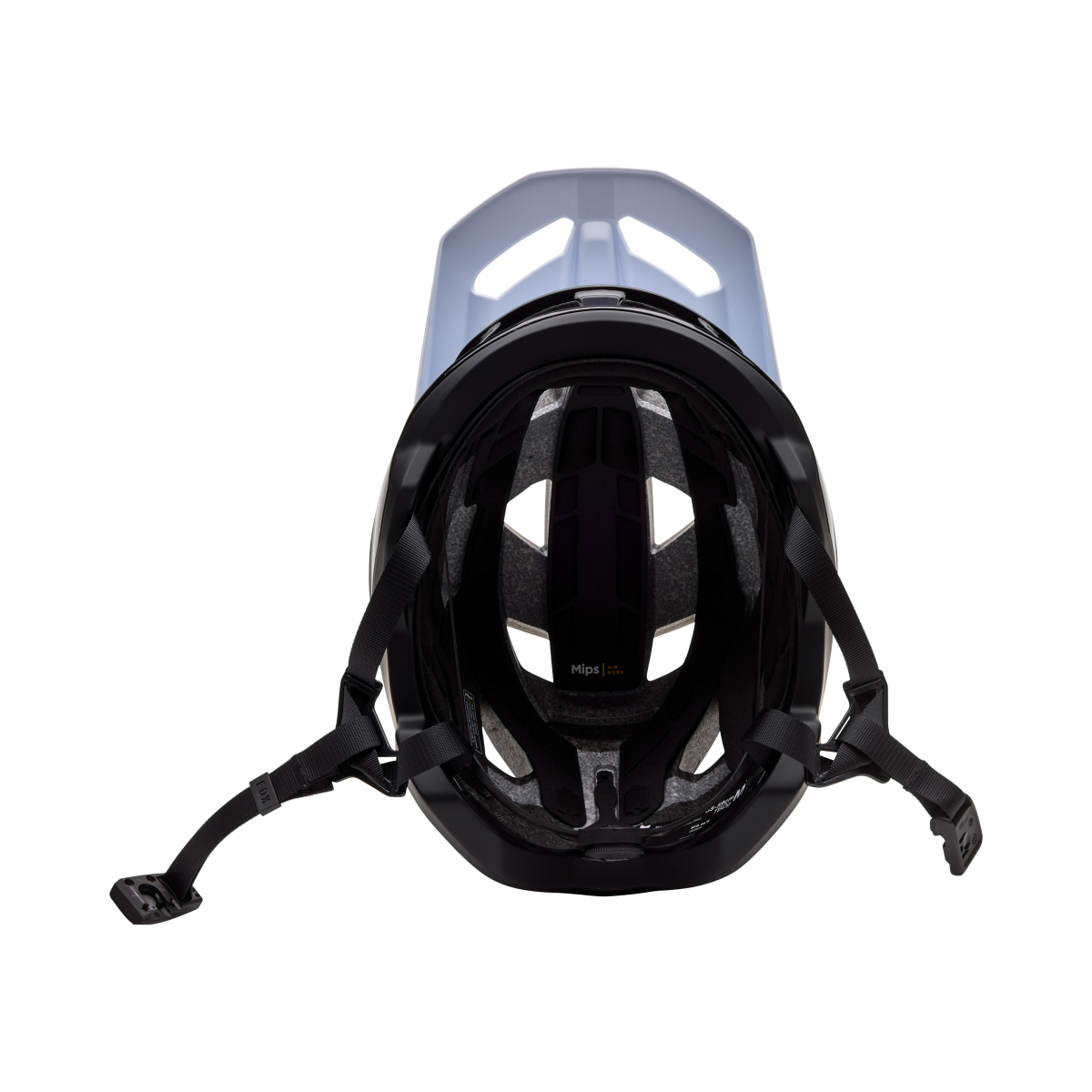 SPEEDFRAME PRO DEFY MTB Helmet