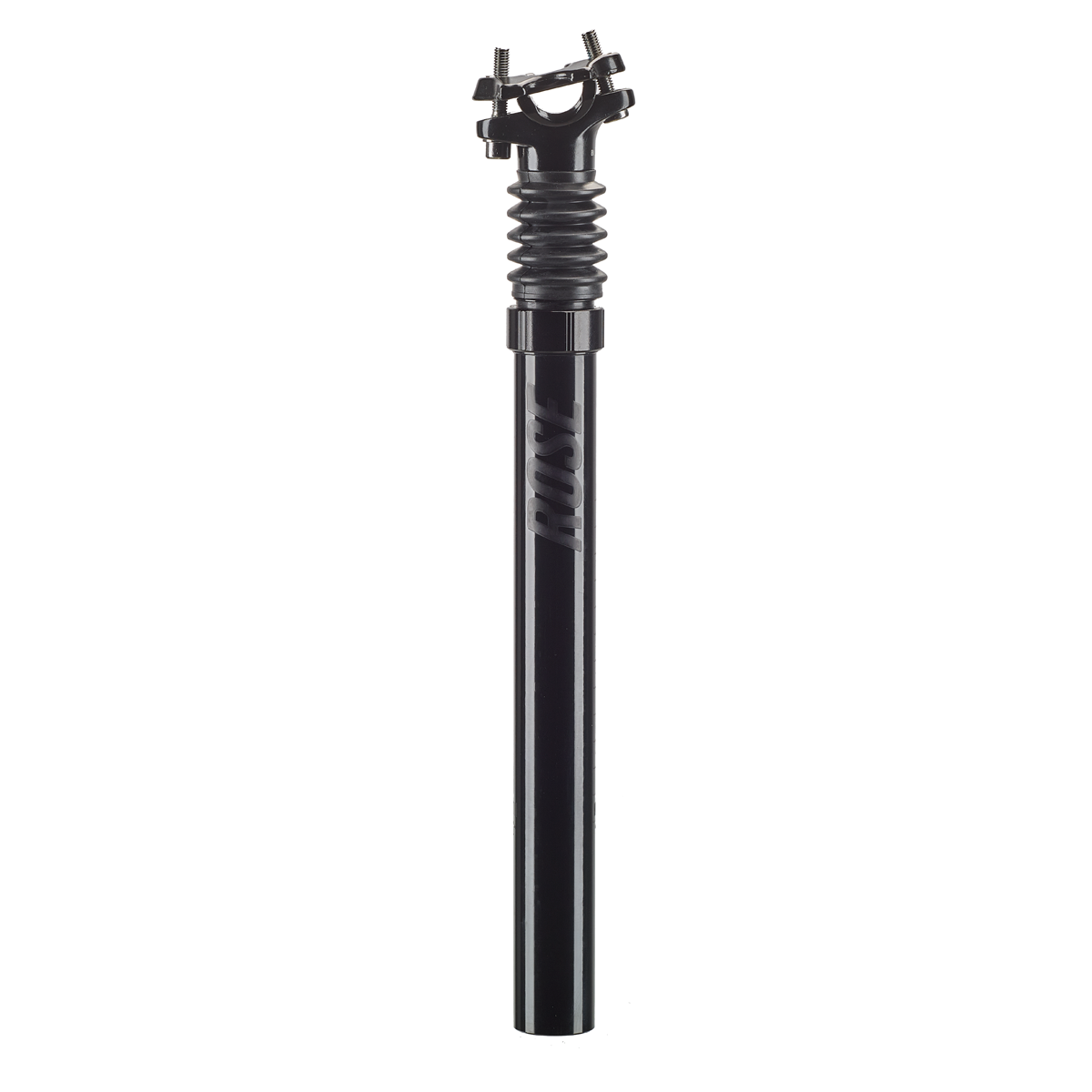 SP-05 Suspension Seat Post Ø30.9mm