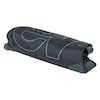 BIKE BAG Fahrrad Reise-Transporttasche
