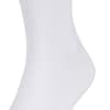 DYNAMIC Unisex Socken